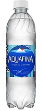 Nước Tinh Khiết Aquafina 1.5L - 2