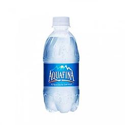 Nước Tinh Khiết Aquafina 1.5L - 4