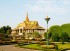 Campuchia: Bokor - Siemreap - PhnomPenh