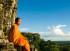 Campuchia - Điểm du lịch hấp dẫn 2
