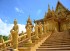 Campuchia - Điểm du lịch hấp dẫn 6